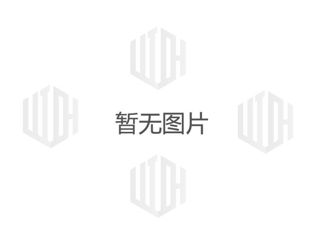 彩鋼活動(dòng)房在現(xiàn)代社會(huì)的應(yīng)用前景
