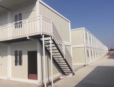 鋼鐵桁架桁架廠家為人們生活帶來各種各樣的驚喜